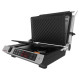 Gastroback 42539 Design BBQ Advanced Control