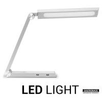 Gastroback 60000 Design LED Light Charge