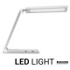 Gastroback 60000 Design LED Light Charge