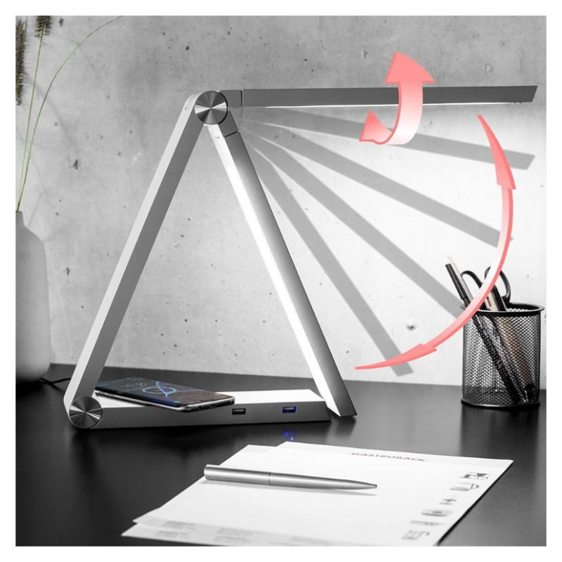 Gastroback 60000 Design LED Light Charge