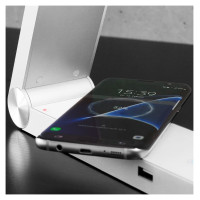 Gastroback 60000 Design LED Light Charge