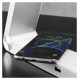 Gastroback 60000 Design LED Light Charge