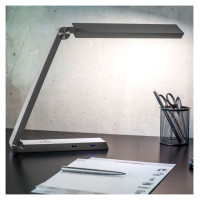Gastroback 60000 Design LED Light Charge