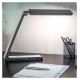 Gastroback 60000 Design LED Light Charge