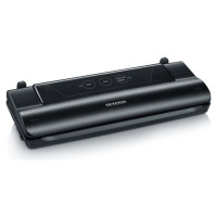 Severin FS 3610