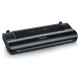 Severin FS 3610