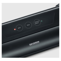 Severin FS 3610