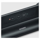 Severin FS 3610