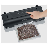 Severin FS 3610