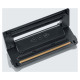 Severin FS 3610