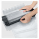 Severin FS 3610
