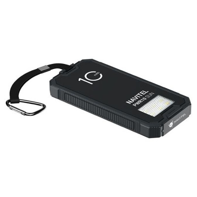 Navitel PWR10 Sun