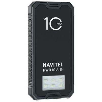 Navitel PWR10 Sun
