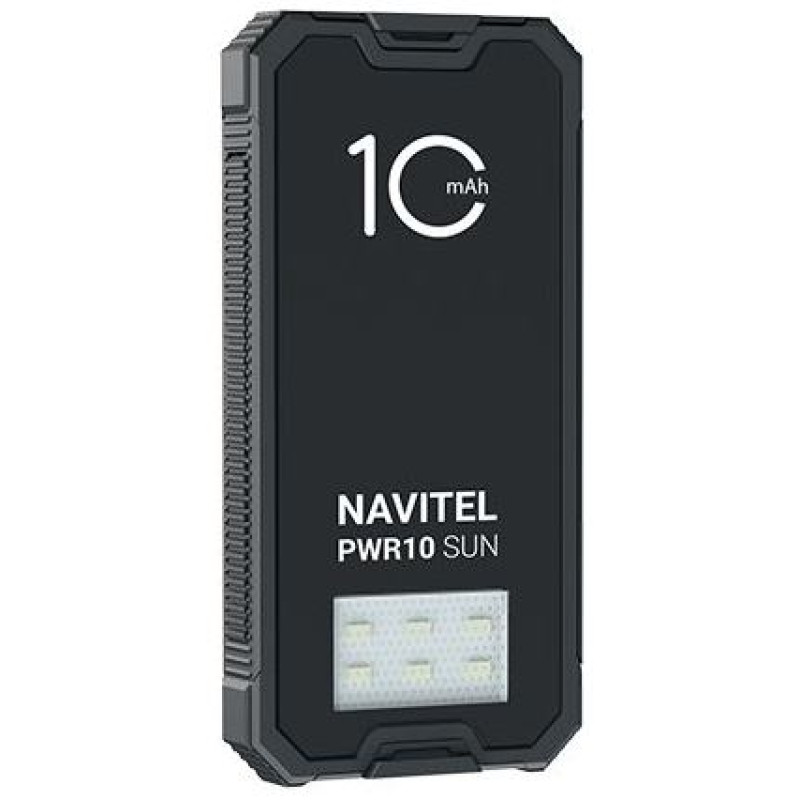 Navitel PWR10 Sun