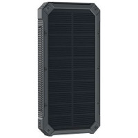 Navitel PWR10 Sun