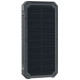 Navitel PWR10 Sun
