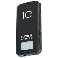 Navitel PWR10 Sun
