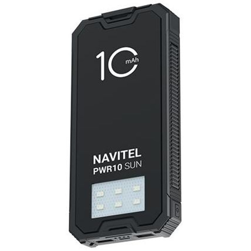 Navitel PWR10 Sun