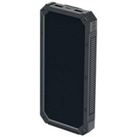 Navitel PWR10 Sun
