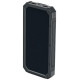 Navitel PWR10 Sun