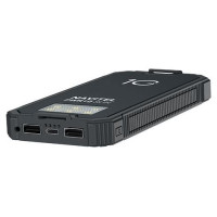 Navitel PWR10 Sun