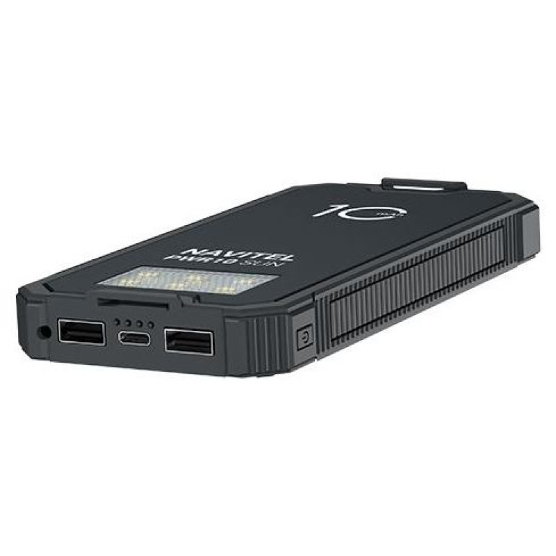 Navitel PWR10 Sun