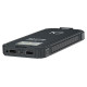 Navitel PWR10 Sun