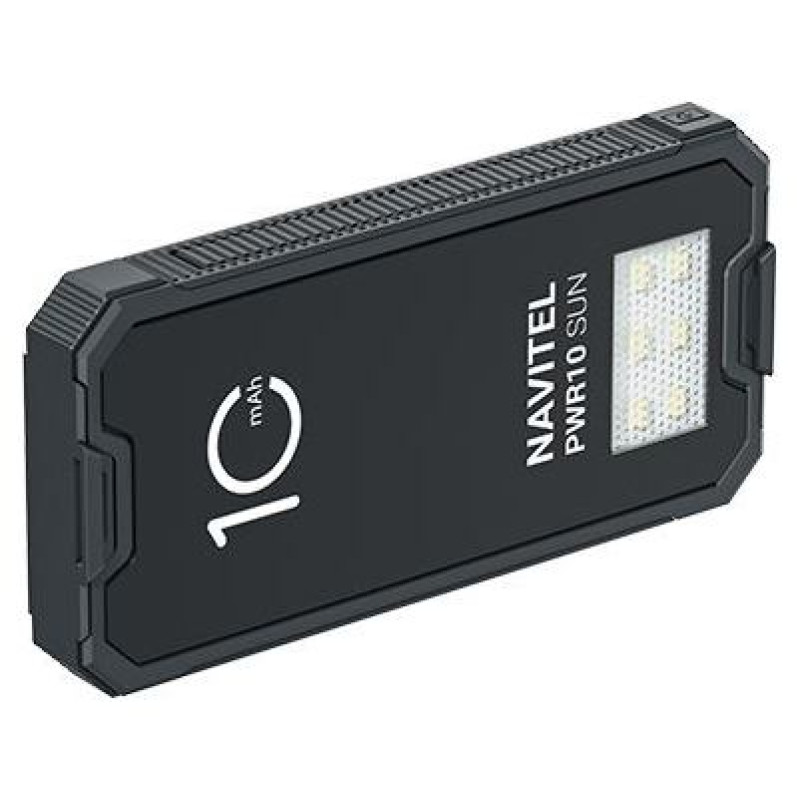 Navitel PWR10 Sun