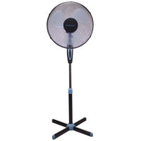 Beper P206VEN100