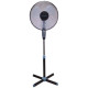 Beper P206VEN100