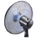 Beper P206VEN100