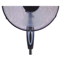 Beper P206VEN100