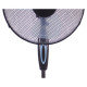Beper P206VEN100