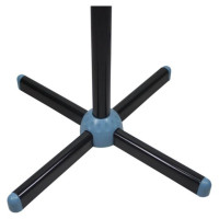 Beper P206VEN100