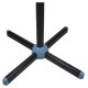 Beper P206VEN100