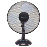 Beper P206VEN240