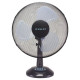 Beper P206VEN240