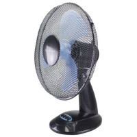 Beper P206VEN240