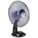 Beper P206VEN240