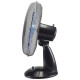 Beper P206VEN240