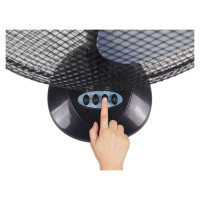Beper P206VEN240