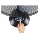 Beper P206VEN240