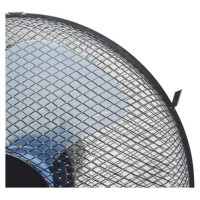 Beper P206VEN240