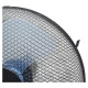 Beper P206VEN240