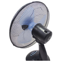 Beper P206VEN240