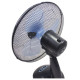 Beper P206VEN240
