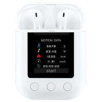Denver TWM-850