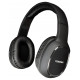 Toshiba Triple Pack HSP-3P19-II Black