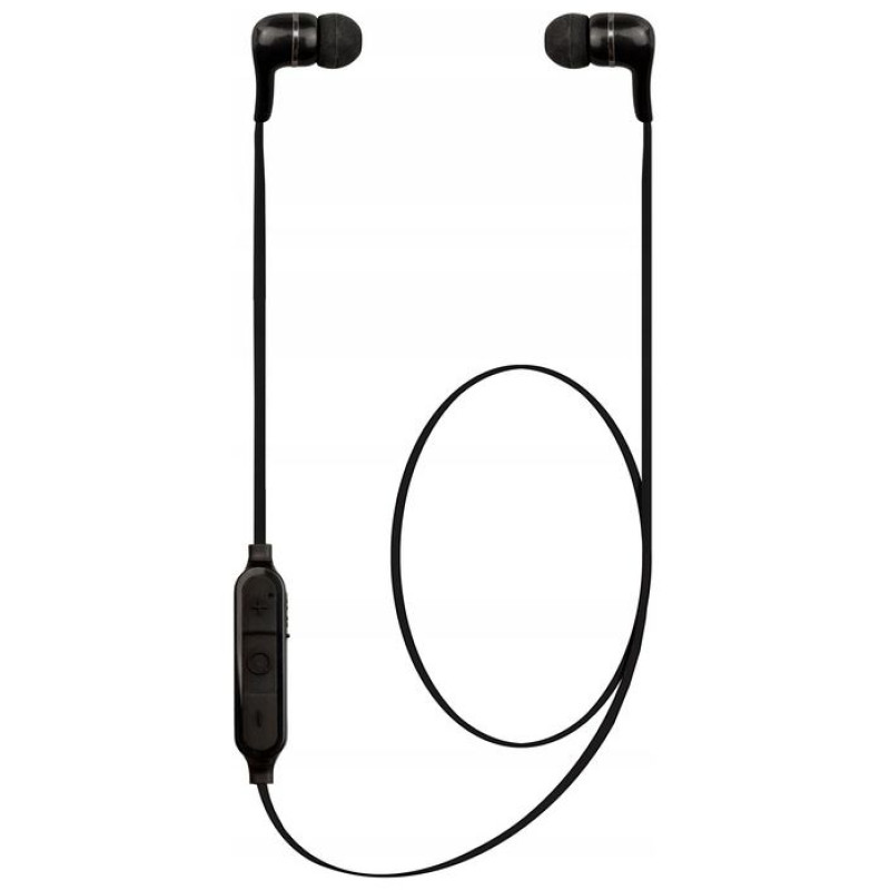 Toshiba Triple Pack HSP-3P19-II Black