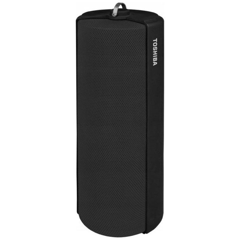 Toshiba Triple Pack HSP-3P19-II Black